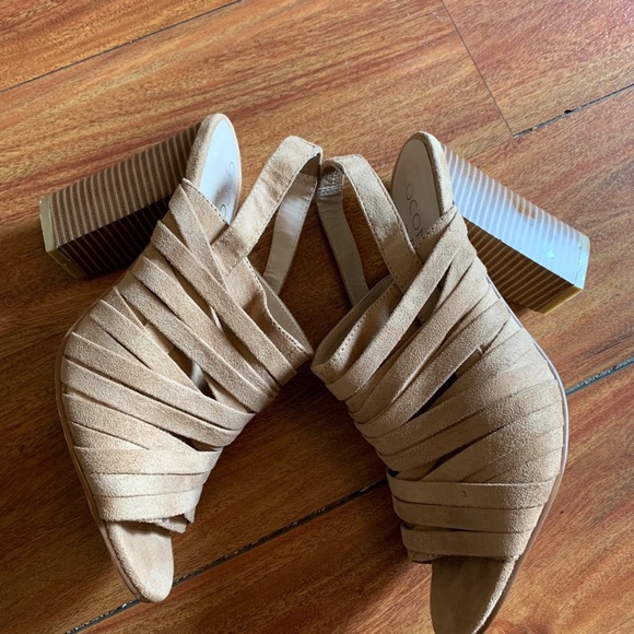 🆕❤️Coconuts by Matisse - Picture 2 of 6